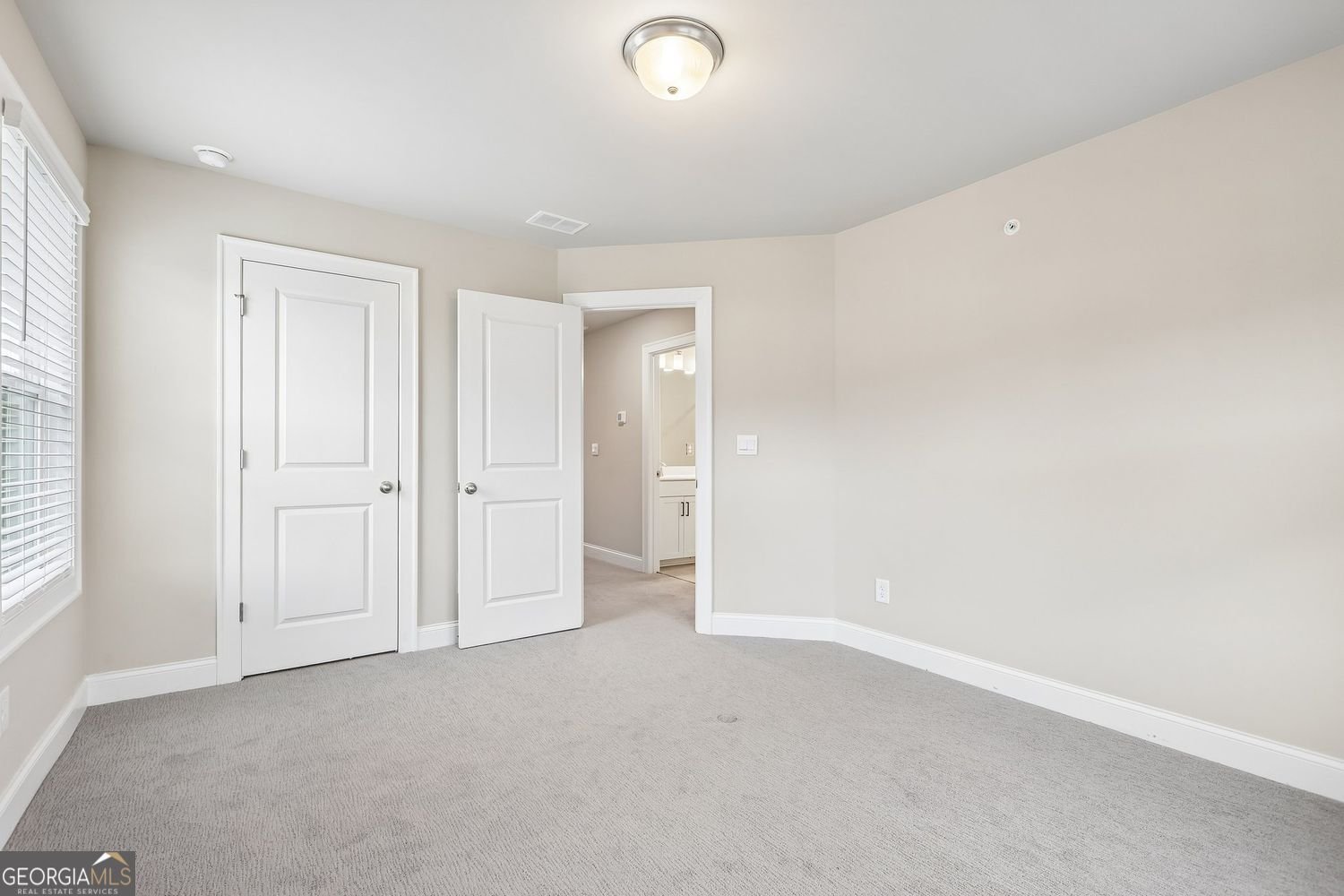 1037 Knoxboro Lane Woodstock - Photo 30