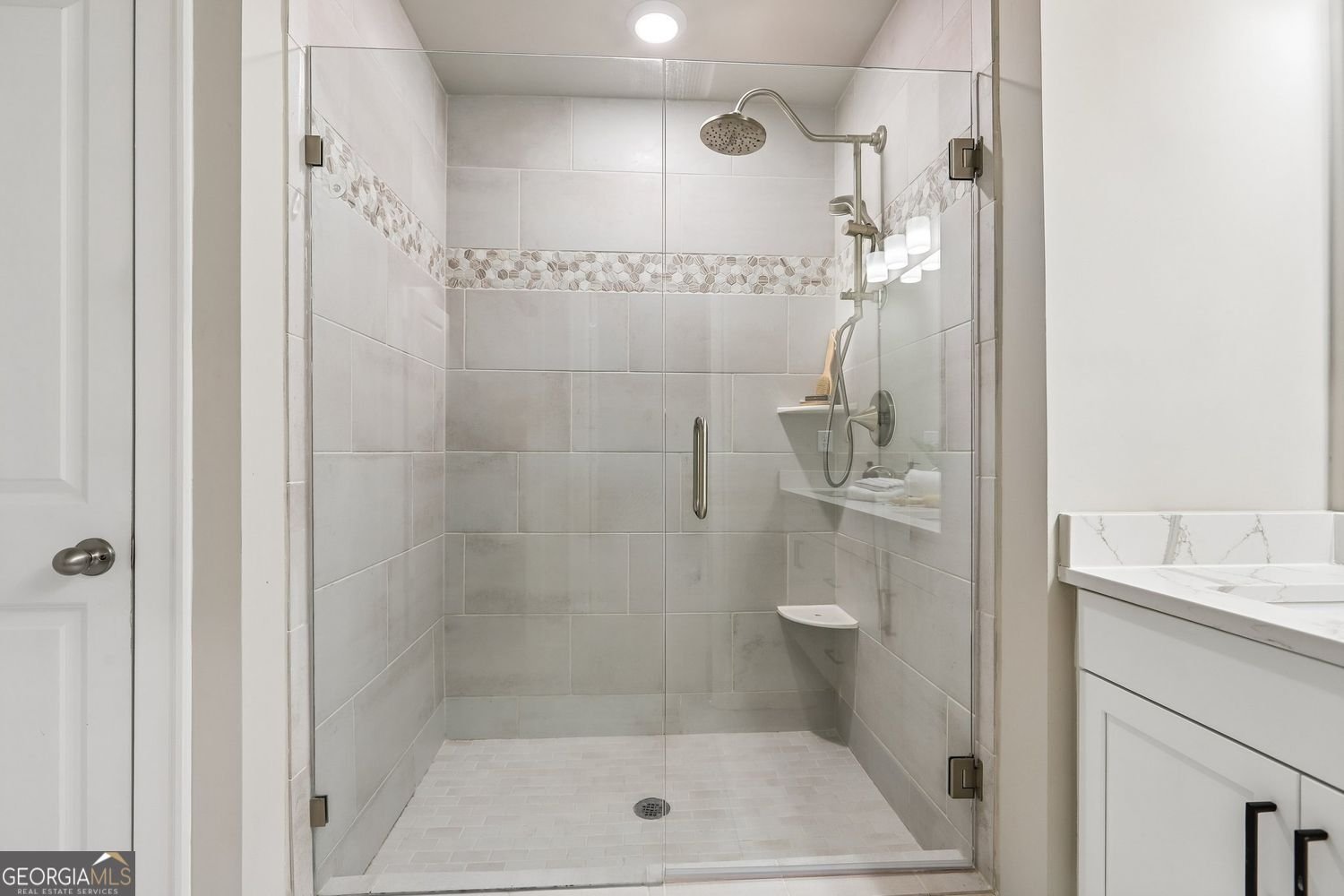 1037 Knoxboro Lane Woodstock - Photo 34