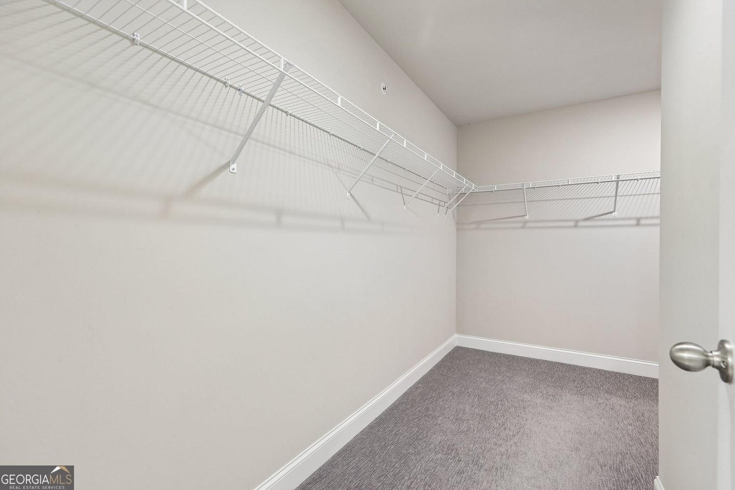 1037 Knoxboro Lane Woodstock - Photo 35
