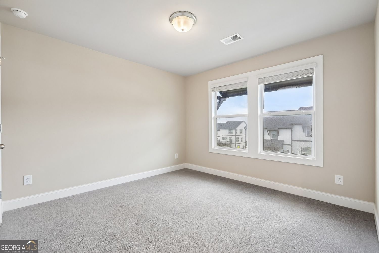 1037 Knoxboro Lane Woodstock - Photo 36
