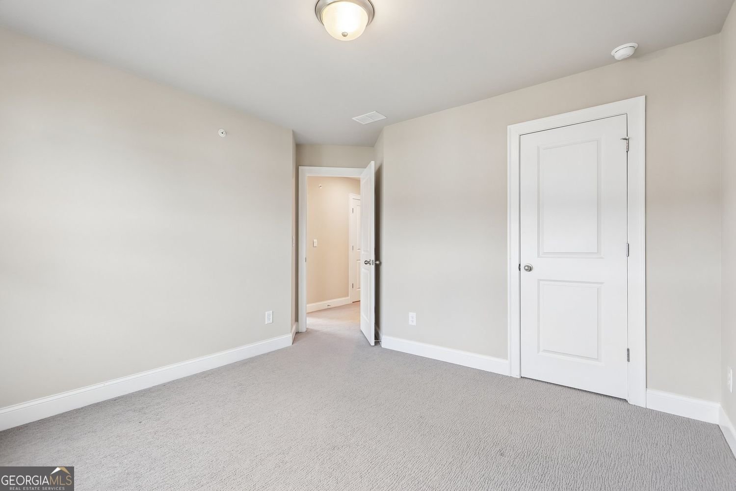 1037 Knoxboro Lane Woodstock - Photo 37