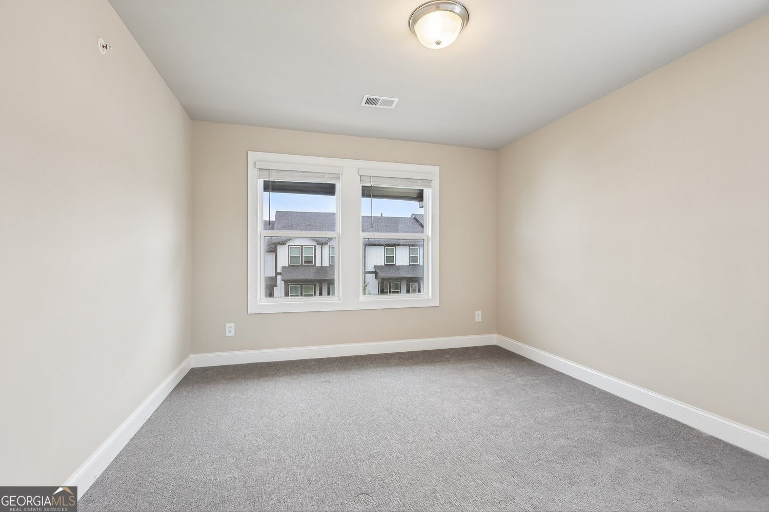 1037 Knoxboro Lane Woodstock - Photo 38