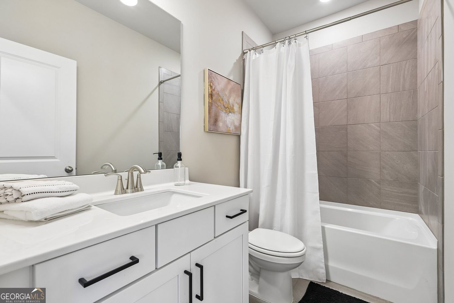 1037 Knoxboro Lane Woodstock - Photo 39