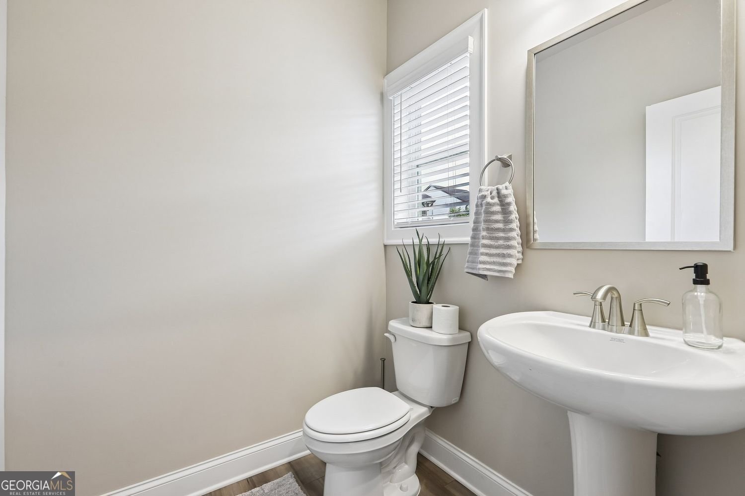 1037 Knoxboro Lane Woodstock - Photo 40
