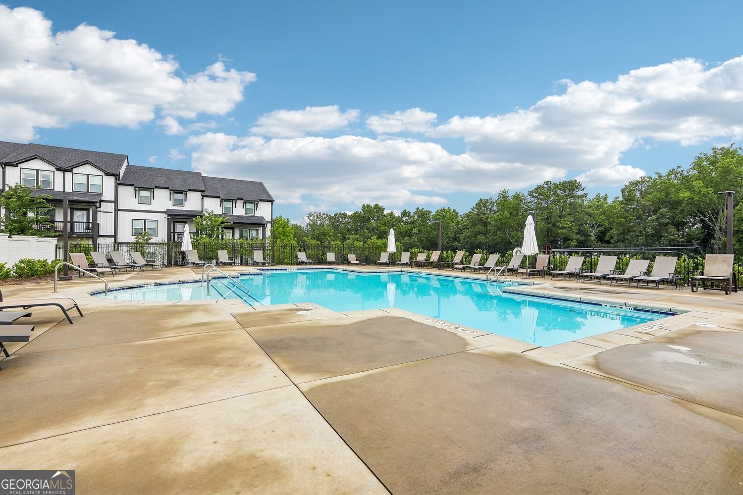 1037 Knoxboro Lane Woodstock - Photo 45