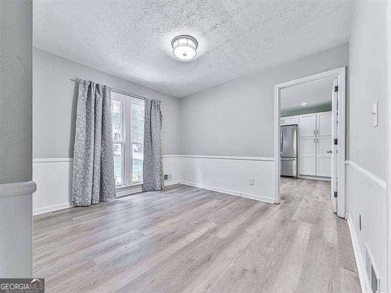 4679 Hardwood Road Stone Mountain - Photo 10