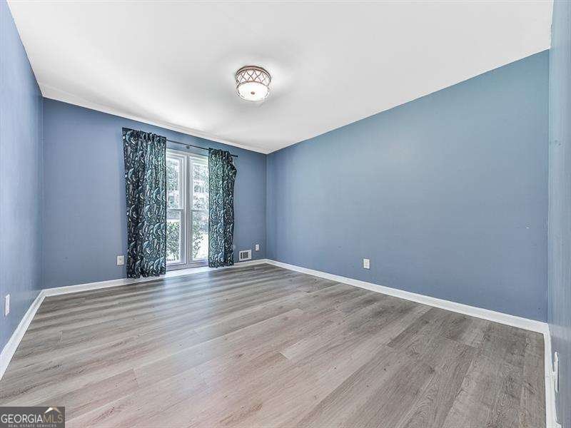 4679 Hardwood Road Stone Mountain - Photo 18