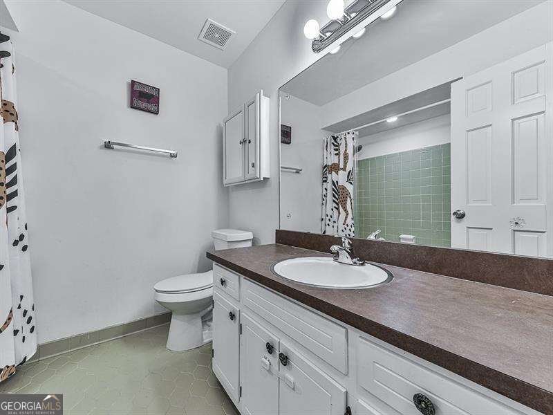 4679 Hardwood Road Stone Mountain - Photo 19