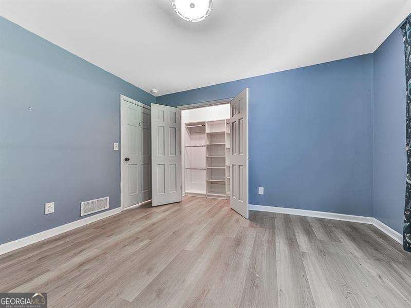 4679 Hardwood Road Stone Mountain - Photo 21
