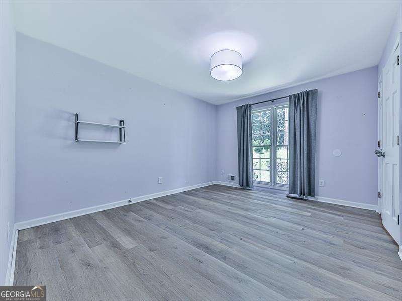 4679 Hardwood Road Stone Mountain - Photo 22