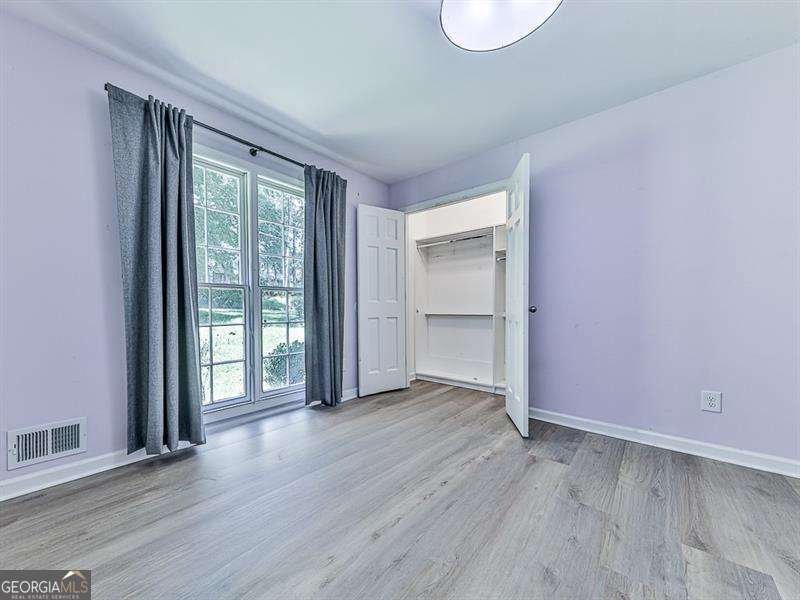 4679 Hardwood Road Stone Mountain - Photo 23