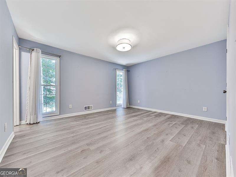 4679 Hardwood Road Stone Mountain - Photo 25
