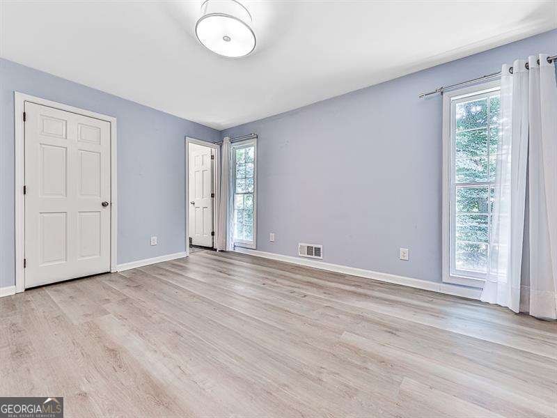 4679 Hardwood Road Stone Mountain - Photo 26
