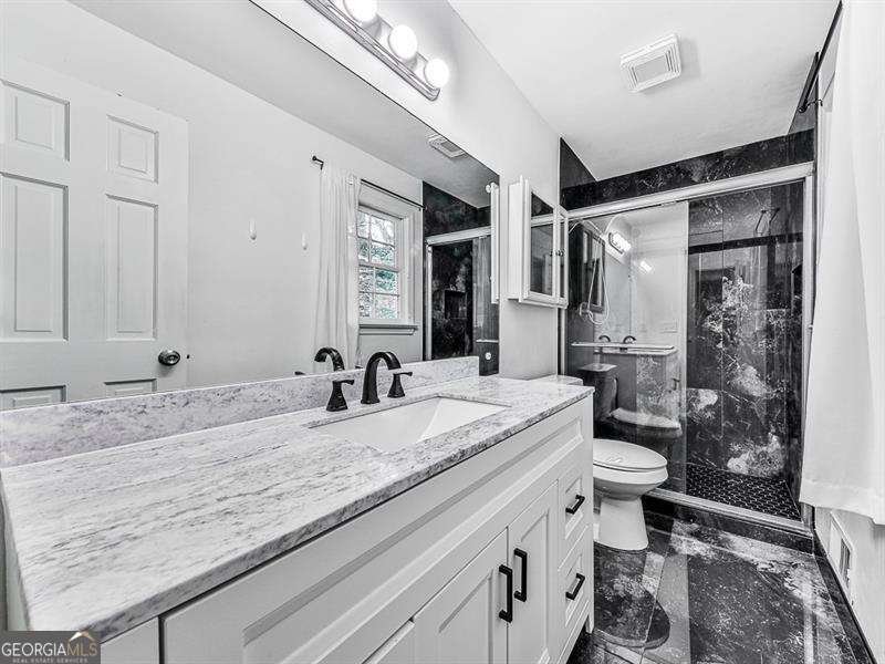 4679 Hardwood Road Stone Mountain - Photo 28