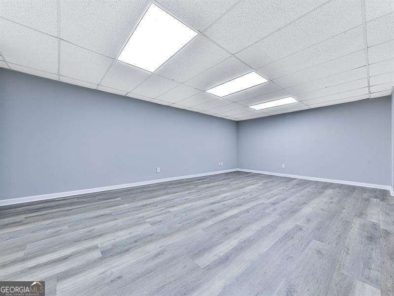 4679 Hardwood Road Stone Mountain - Photo 30