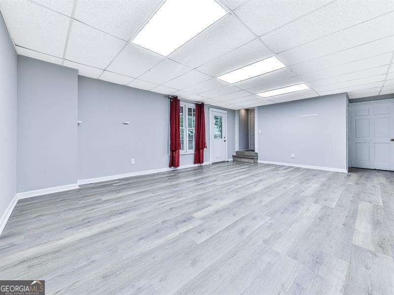 4679 Hardwood Road Stone Mountain - Photo 32