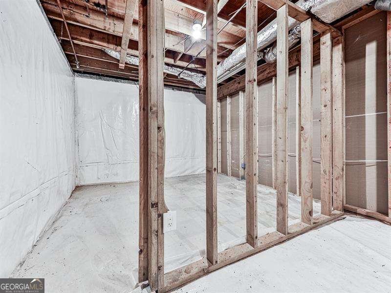 4679 Hardwood Road Stone Mountain - Photo 34
