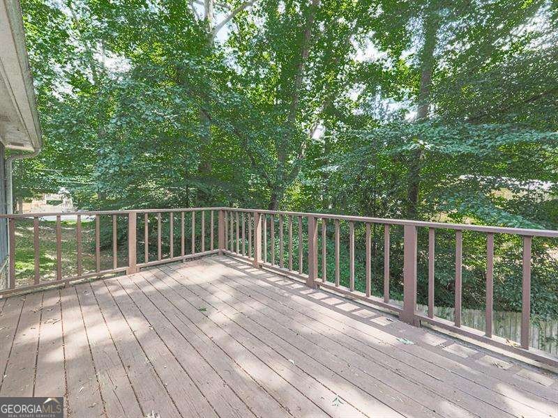 4679 Hardwood Road Stone Mountain - Photo 38