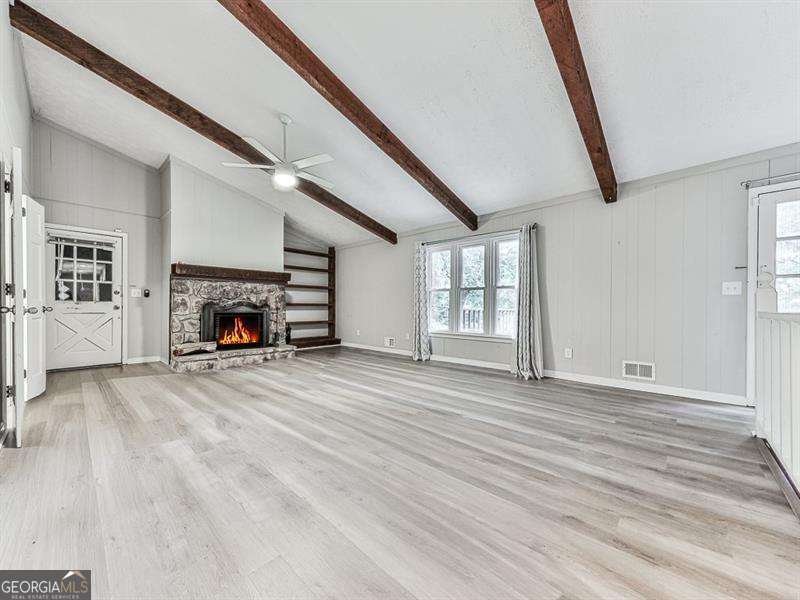 4679 Hardwood Road Stone Mountain - Photo 6