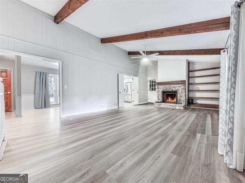 4679 Hardwood Road Stone Mountain - Photo 7