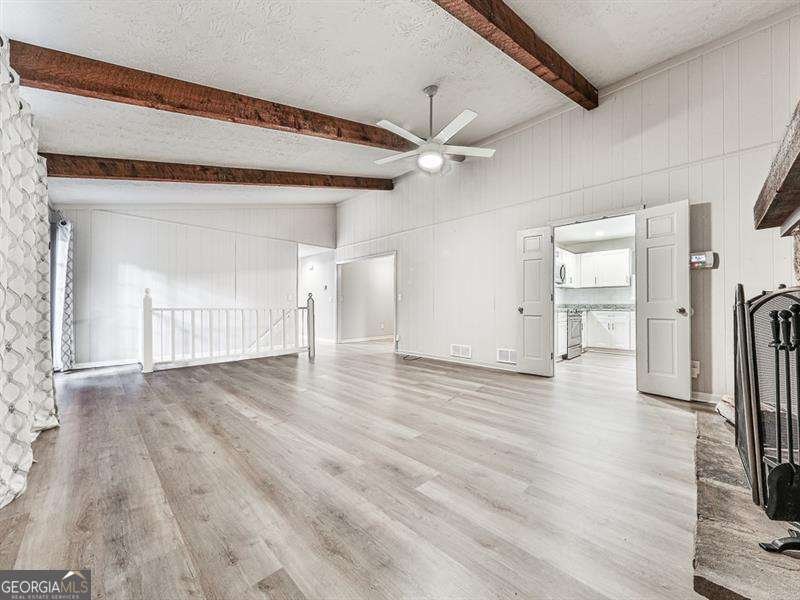 4679 Hardwood Road Stone Mountain - Photo 8