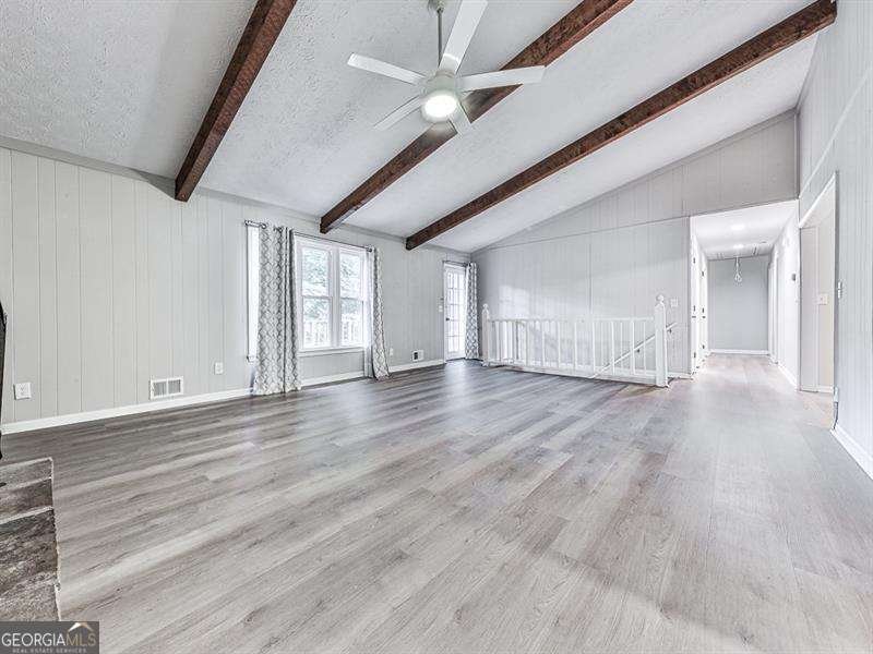 4679 Hardwood Road Stone Mountain - Photo 9