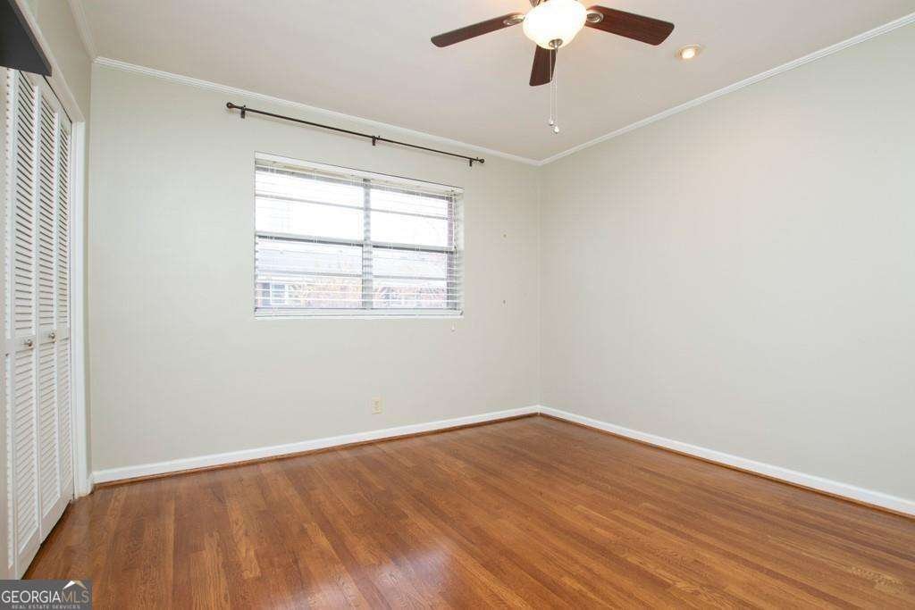 3660 Peachtree Road Atlanta - Photo 9