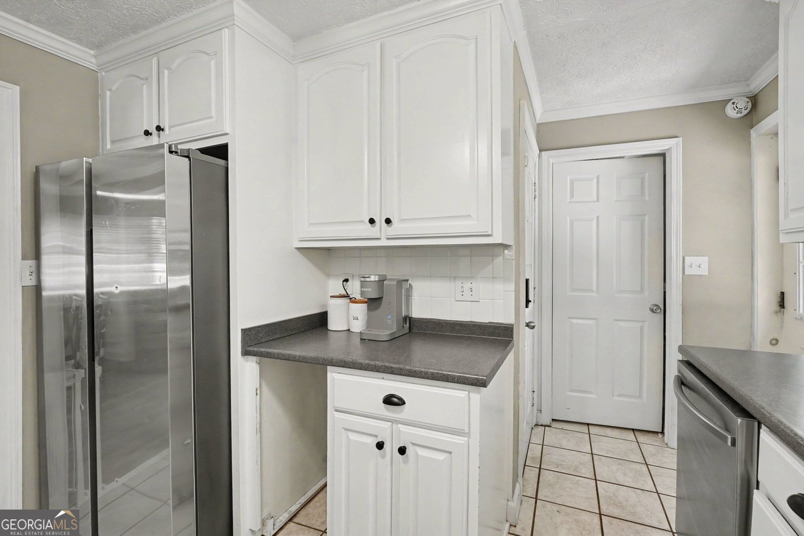 1337 Greenview Drive Griffin - Photo 12