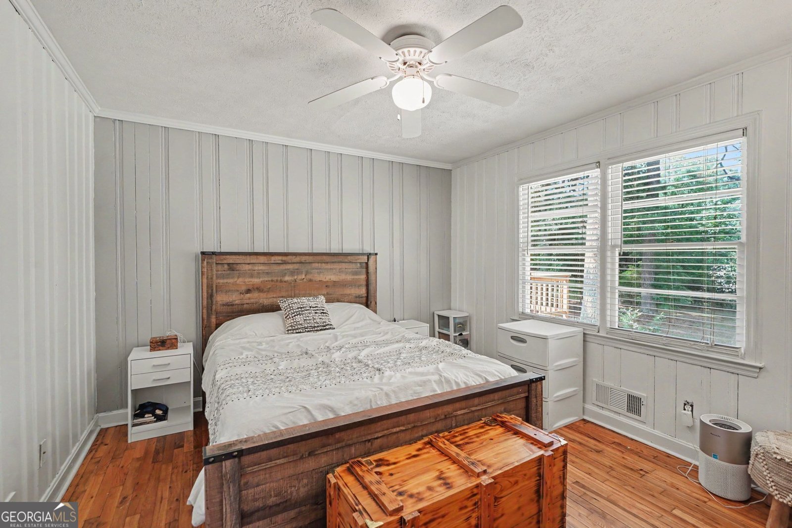 1337 Greenview Drive Griffin - Photo 17