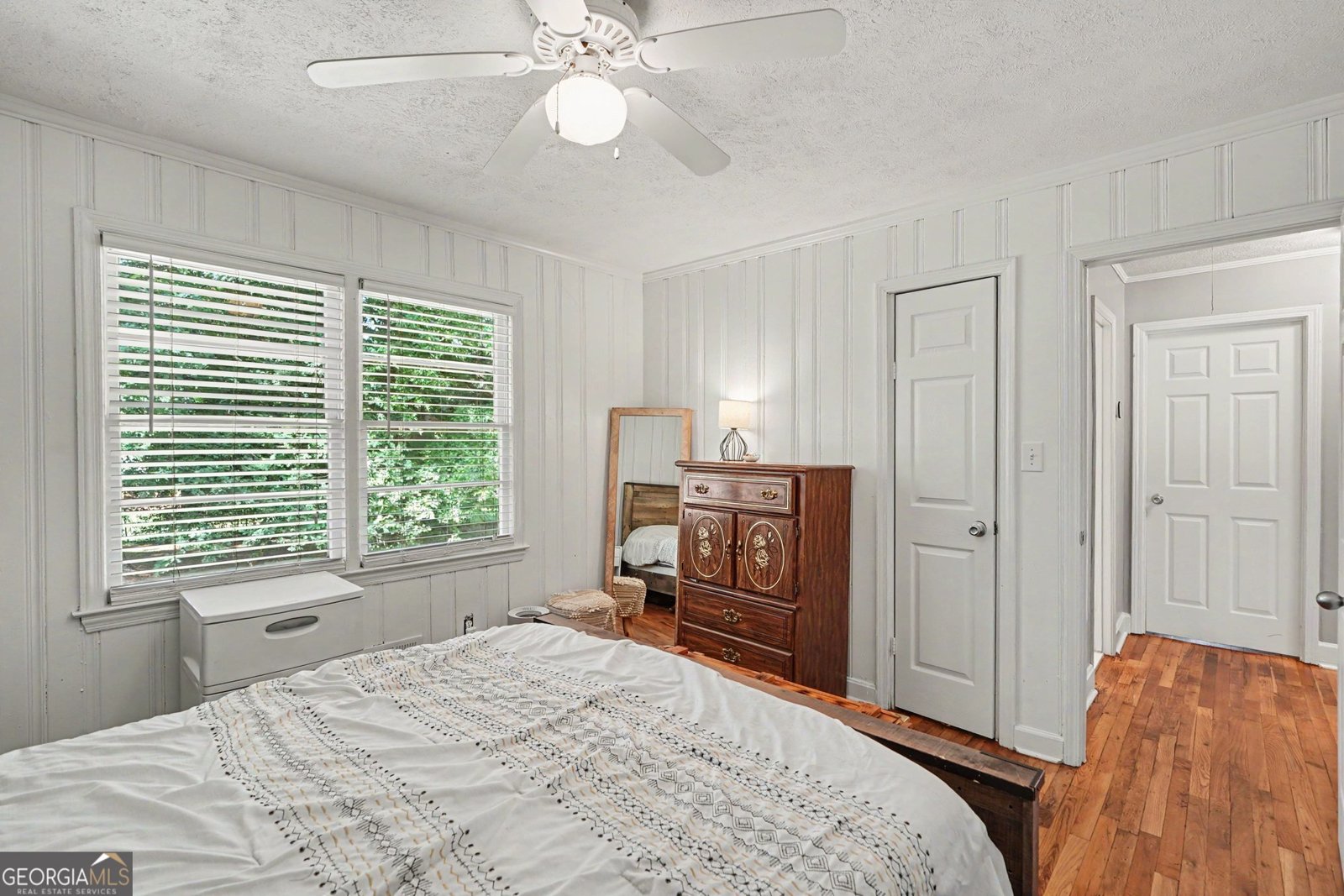 1337 Greenview Drive Griffin - Photo 18
