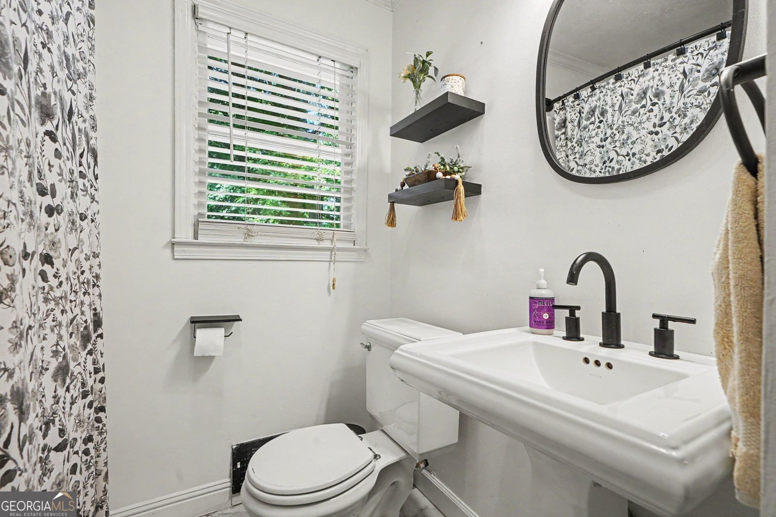 1337 Greenview Drive Griffin - Photo 19
