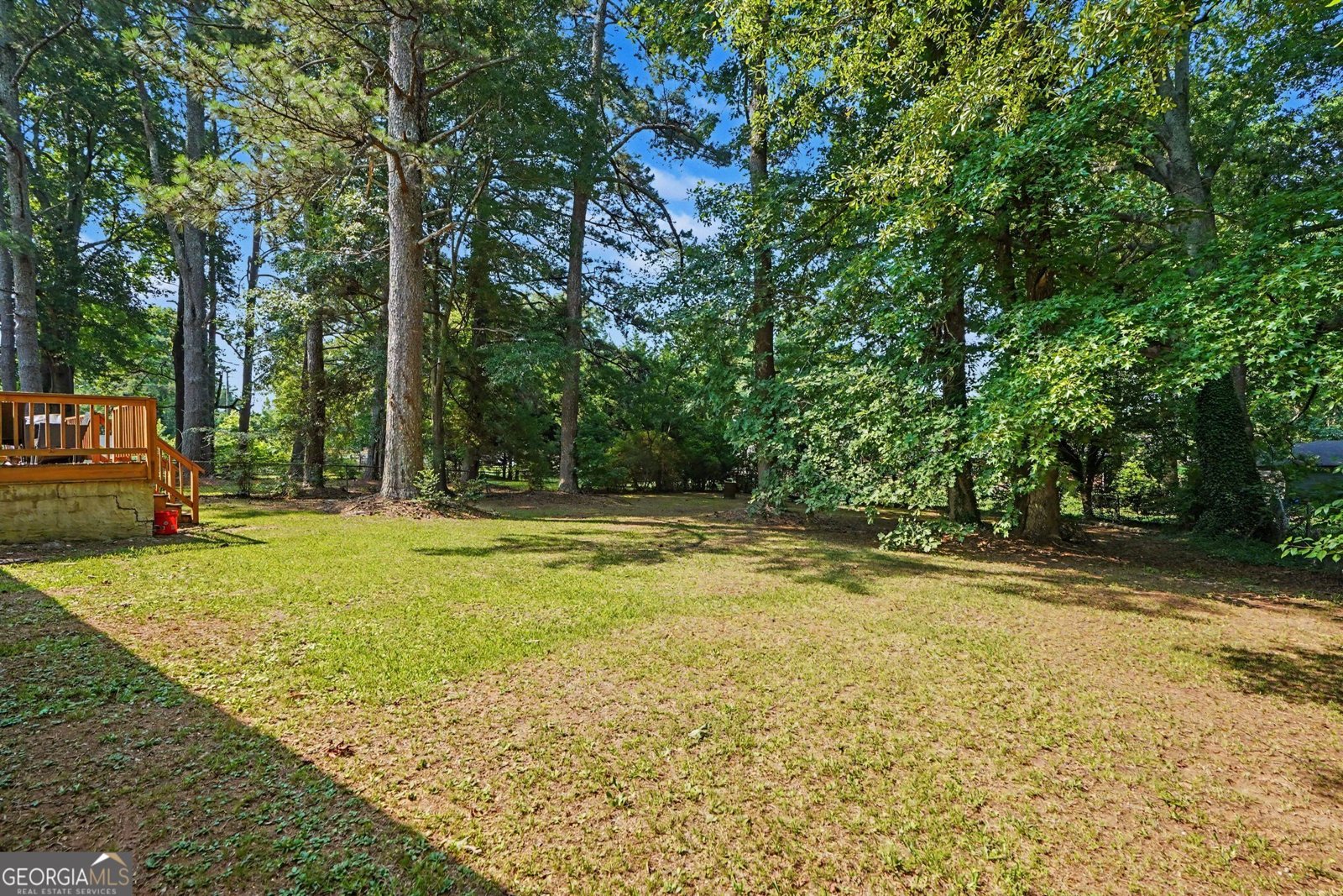 1337 Greenview Drive Griffin - Photo 23