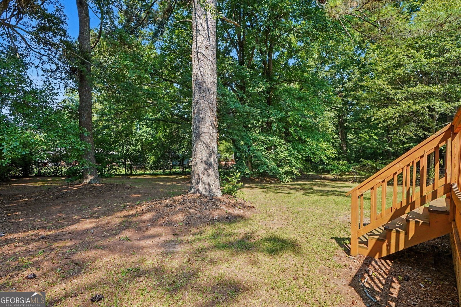 1337 Greenview Drive Griffin - Photo 24