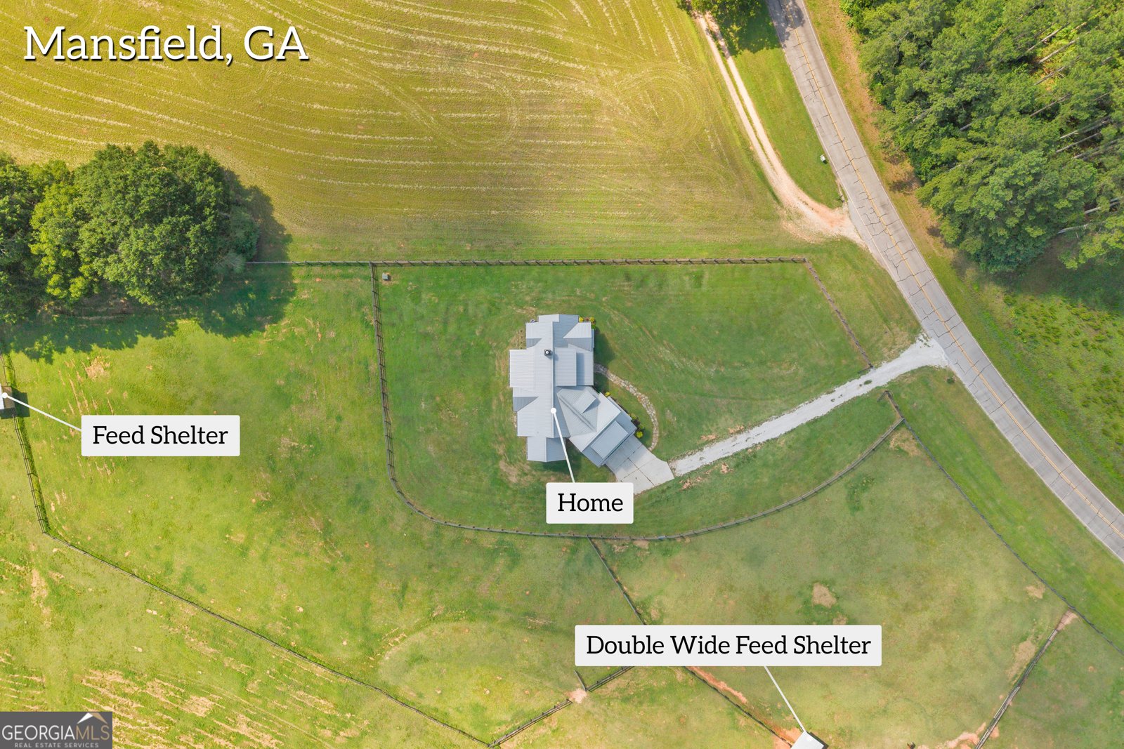 872 Woodlawn Road Mansfield - Photo 10