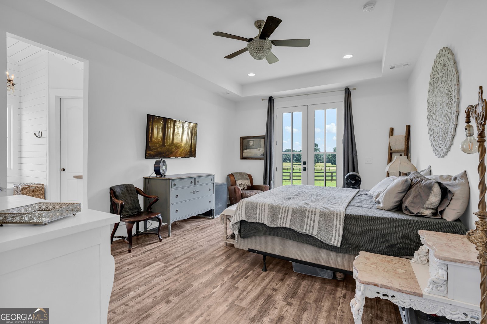 872 Woodlawn Road Mansfield - Photo 100