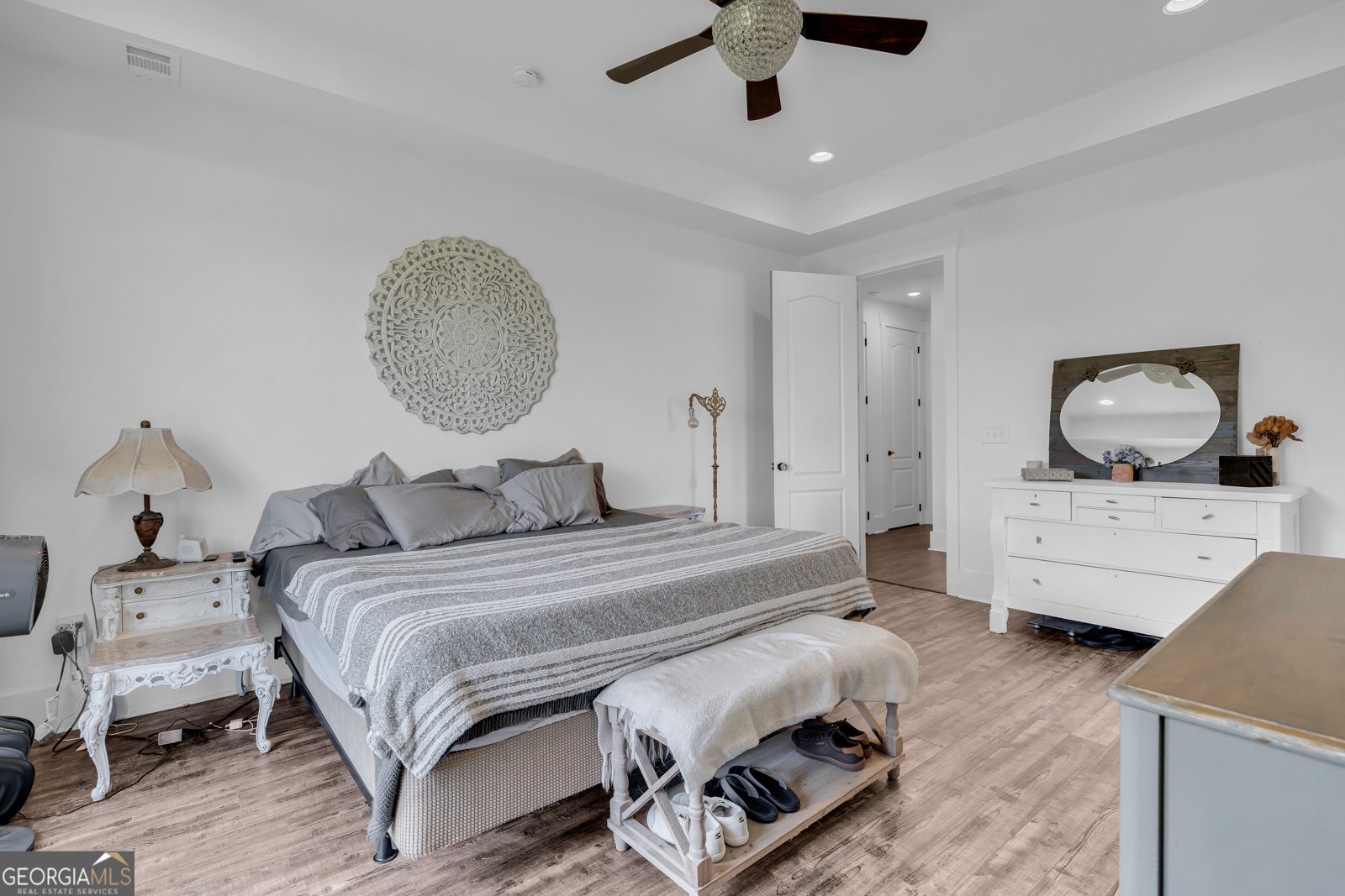 872 Woodlawn Road Mansfield - Photo 101