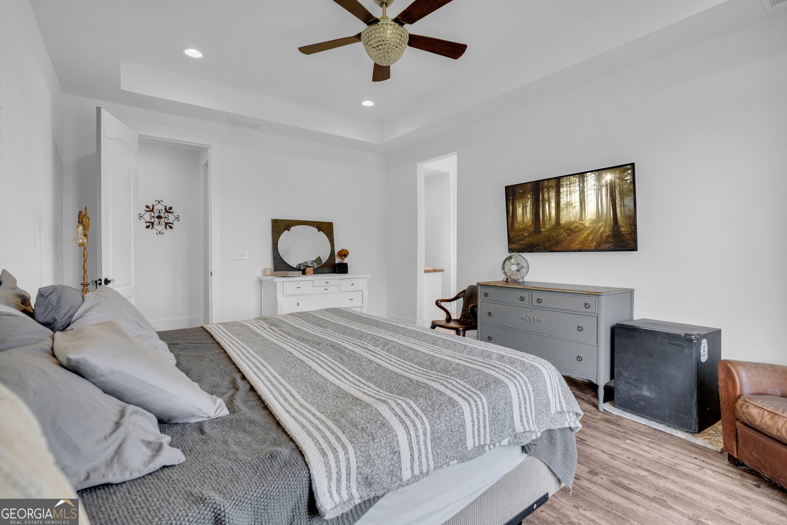872 Woodlawn Road Mansfield - Photo 102