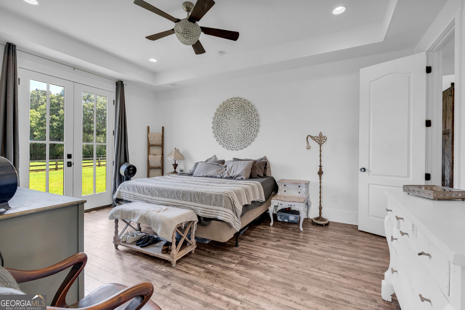 872 Woodlawn Road Mansfield - Photo 103