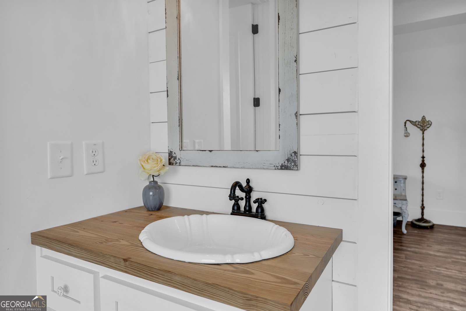 872 Woodlawn Road Mansfield - Photo 106