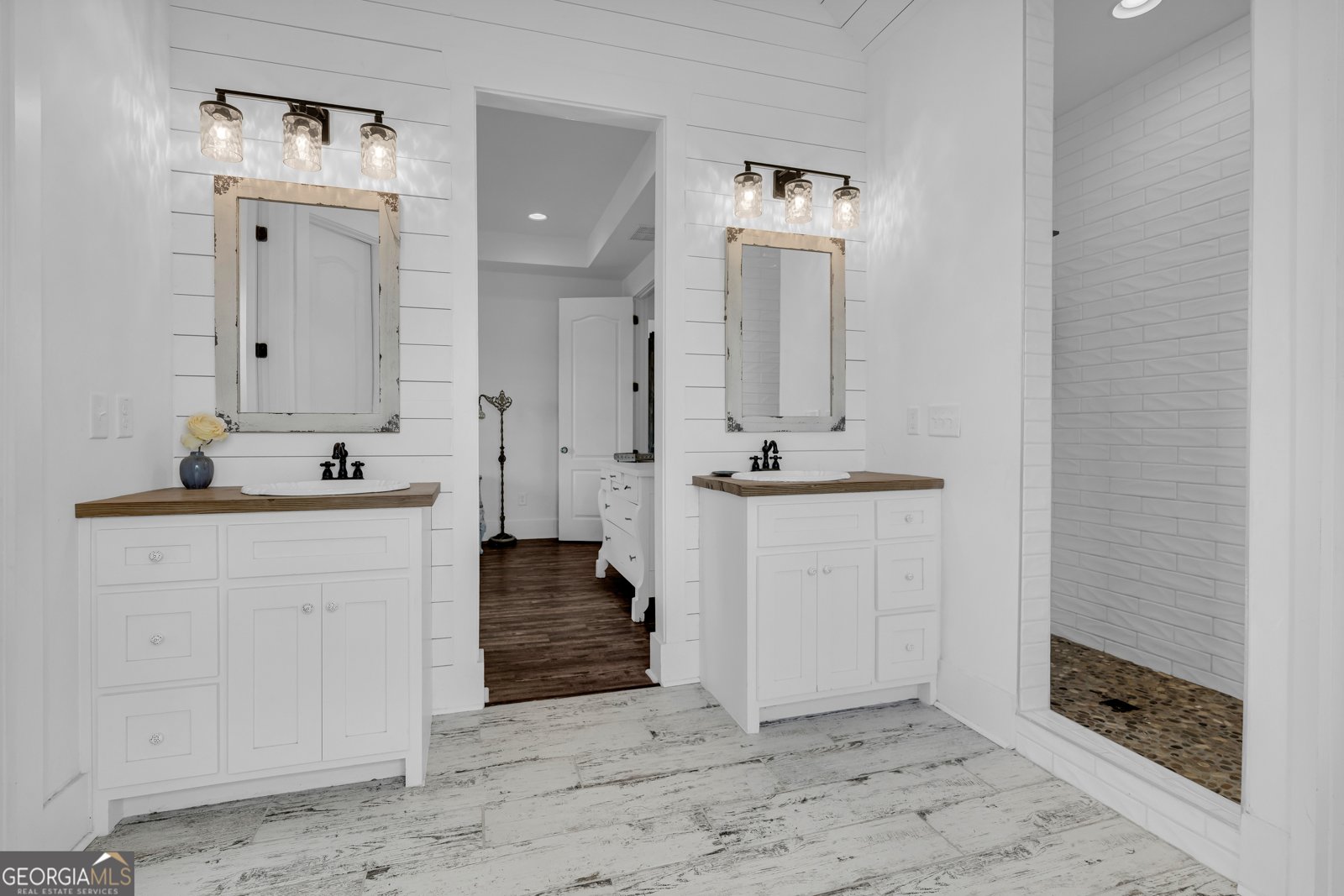 872 Woodlawn Road Mansfield - Photo 107