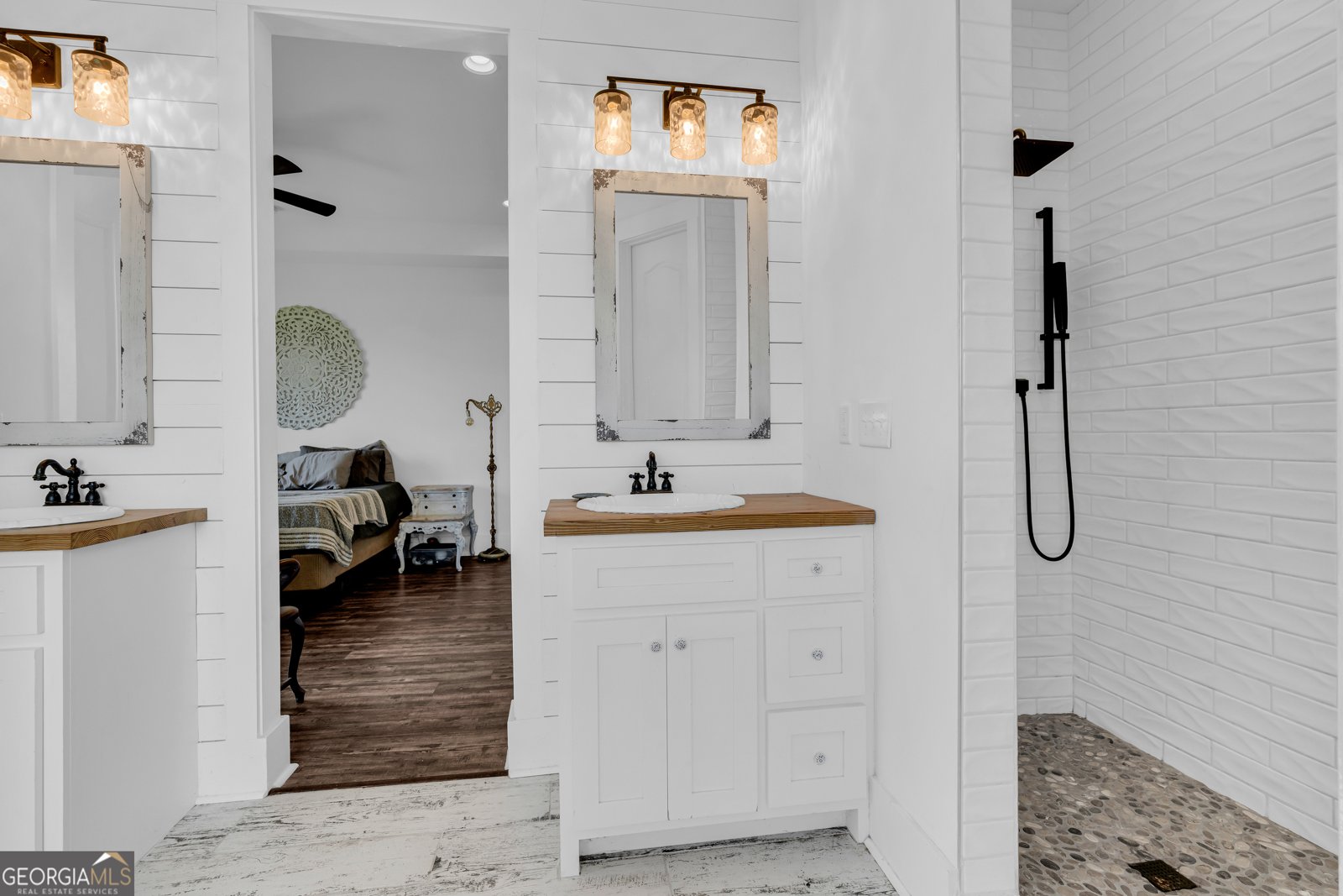 872 Woodlawn Road Mansfield - Photo 110