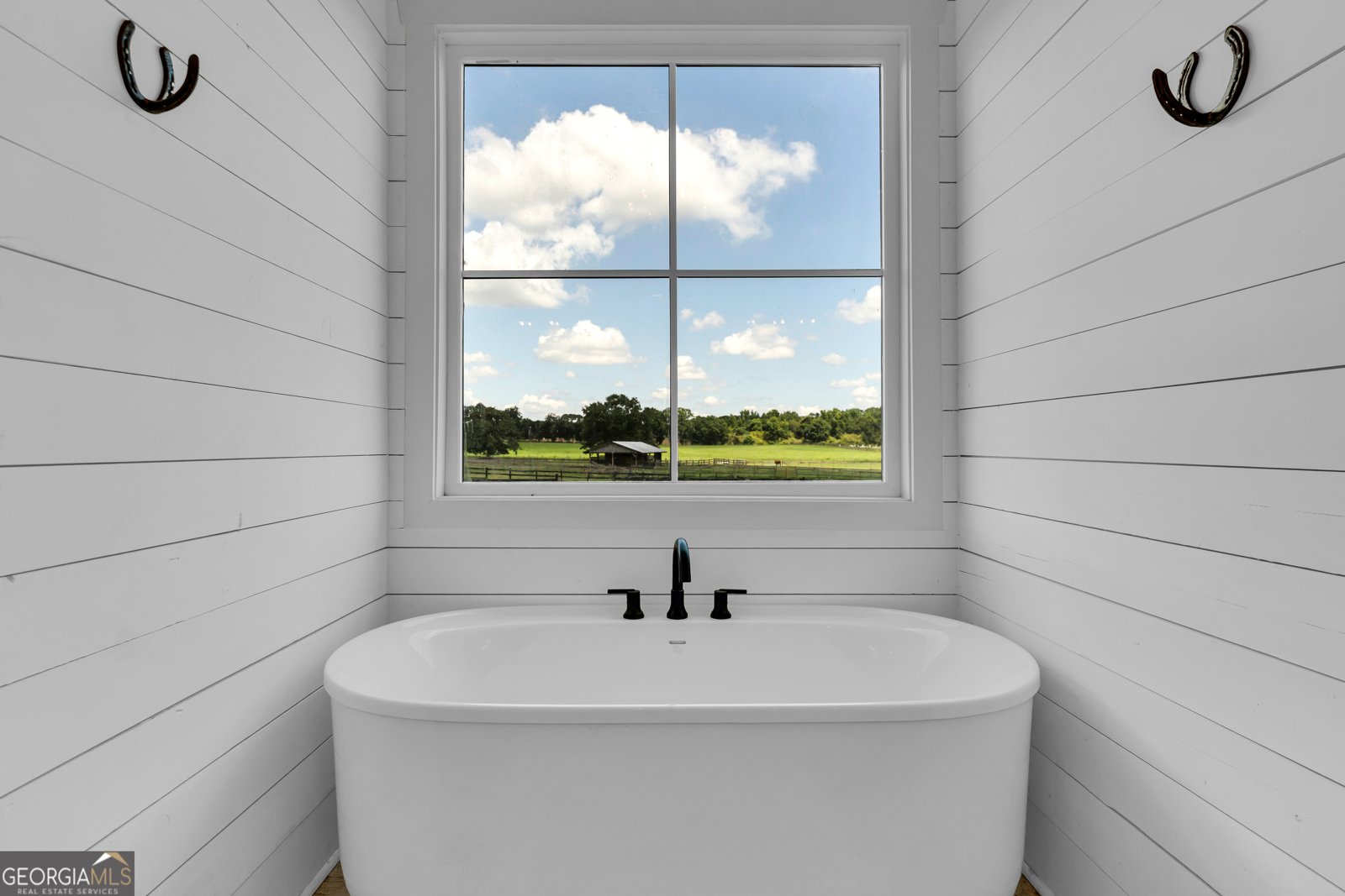 872 Woodlawn Road Mansfield - Photo 112