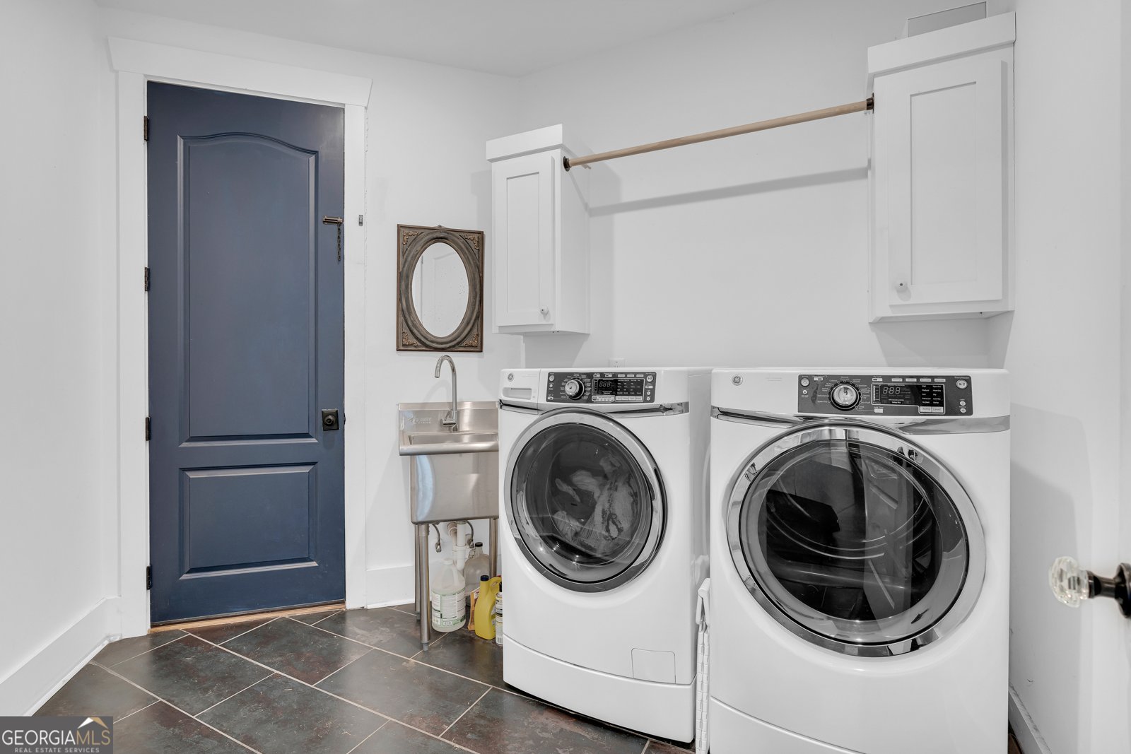 872 Woodlawn Road Mansfield - Photo 113