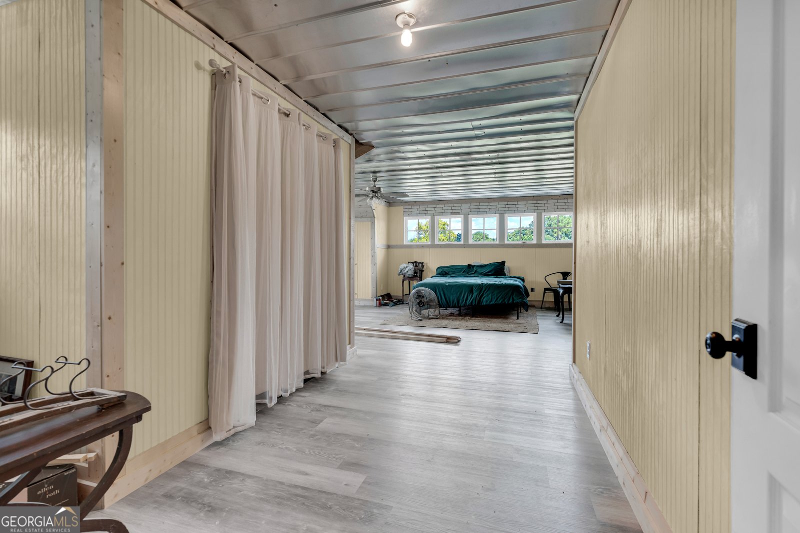 872 Woodlawn Road Mansfield - Photo 115