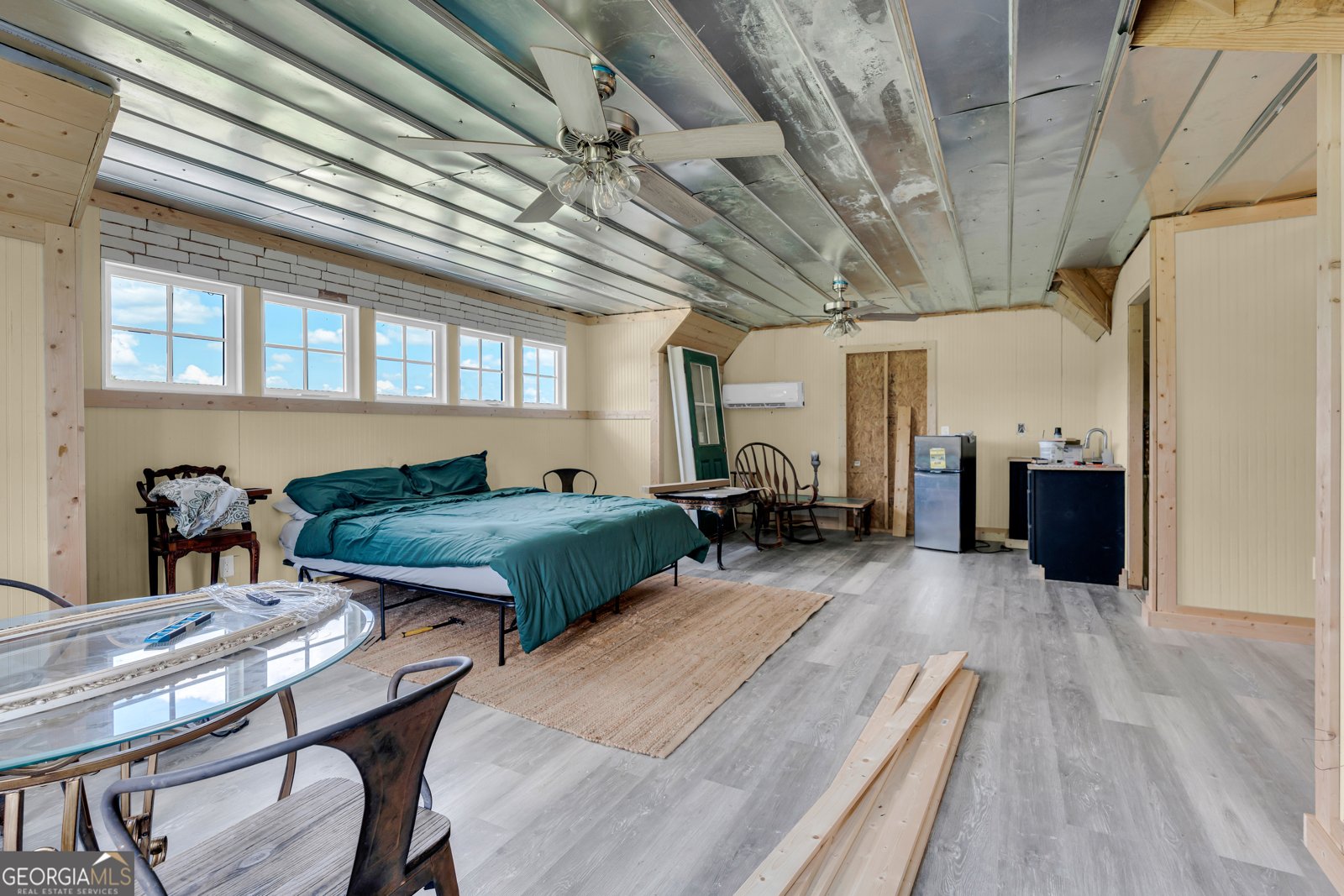 872 Woodlawn Road Mansfield - Photo 117