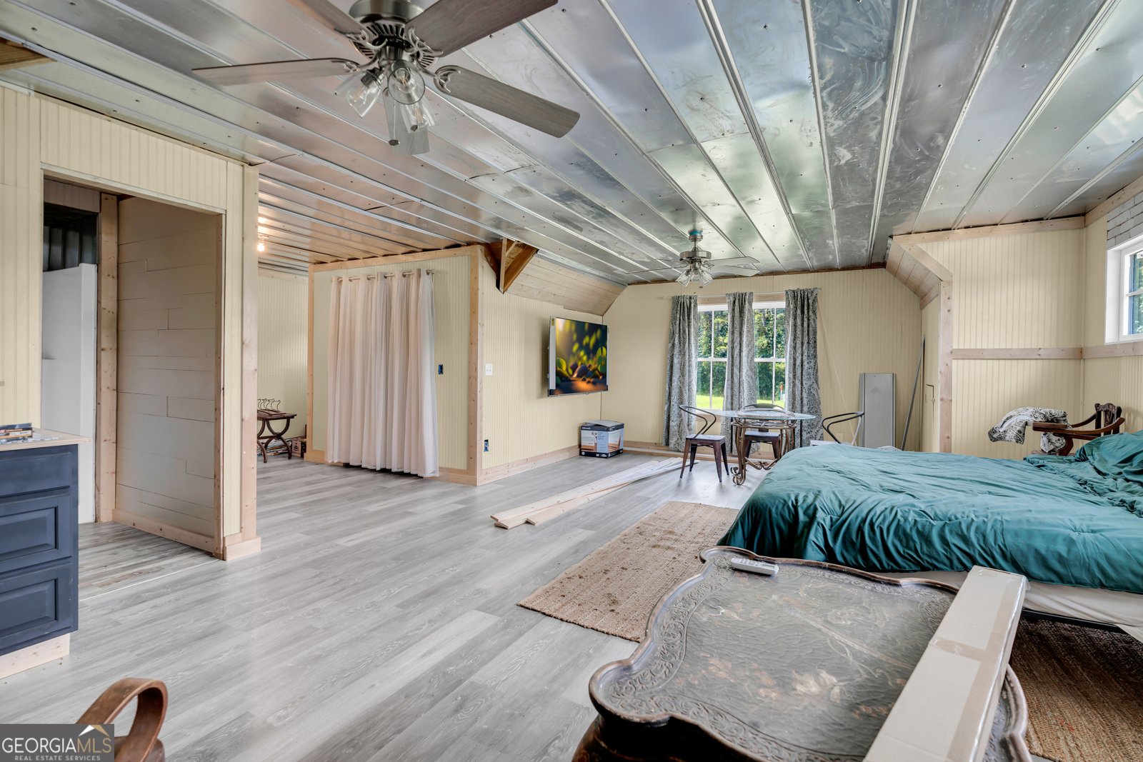872 Woodlawn Road Mansfield - Photo 118