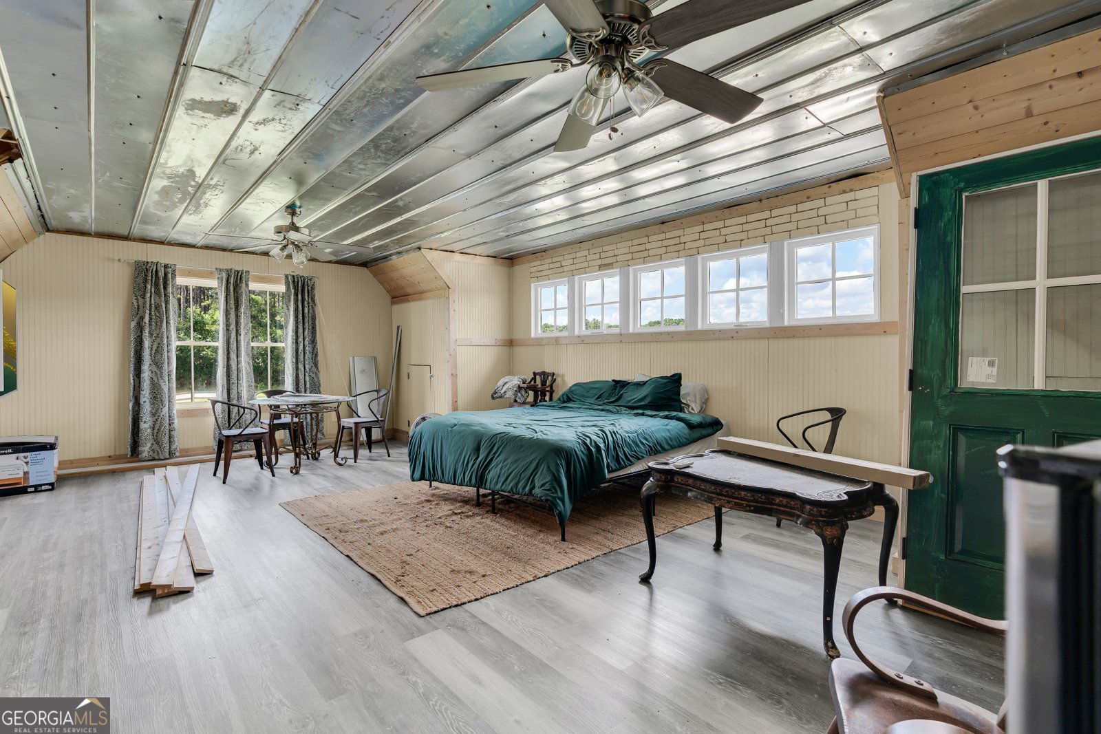872 Woodlawn Road Mansfield - Photo 119