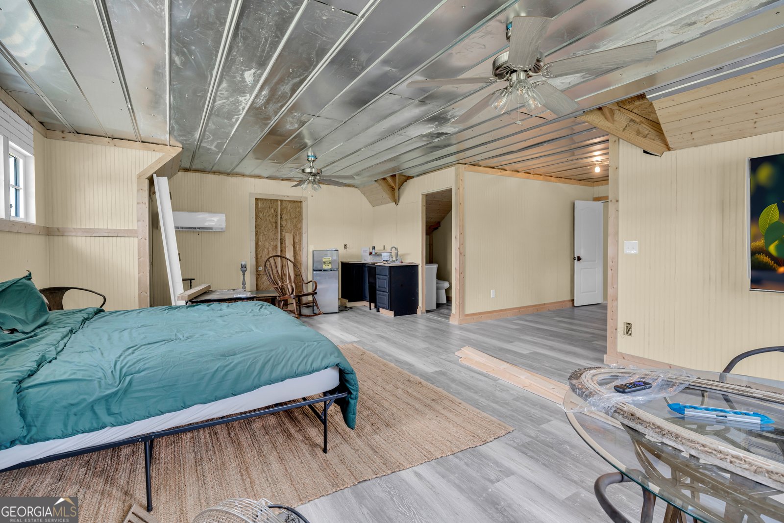 872 Woodlawn Road Mansfield - Photo 120
