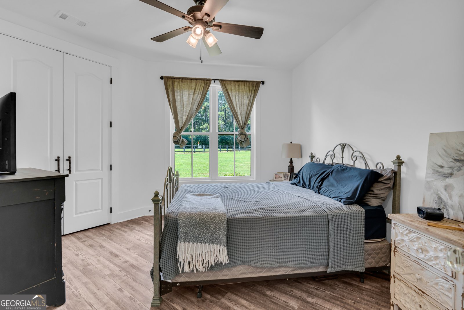 872 Woodlawn Road Mansfield - Photo 122