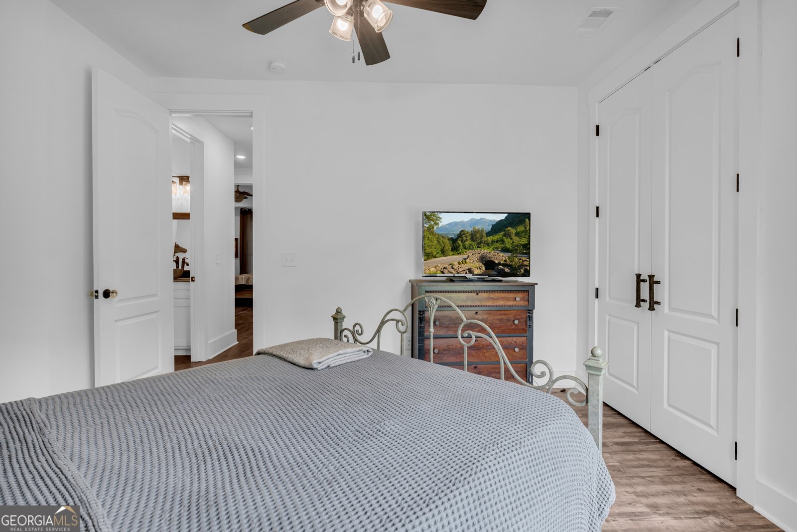 872 Woodlawn Road Mansfield - Photo 123